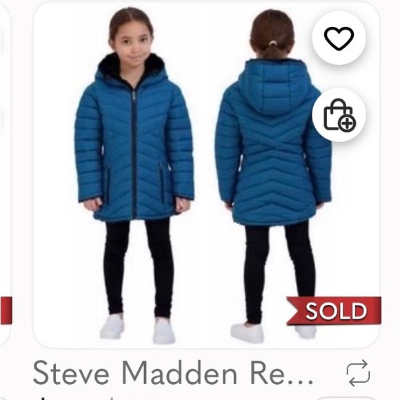 🍀March🍀 - Picture 3 of 16